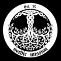 Nordic Mission image