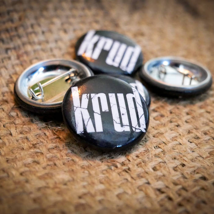 Button krud