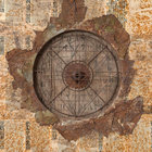 JDRC358 thumbnail