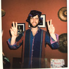Guthrie thumbnail