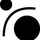 wallfacerdesign thumbnail