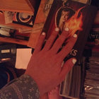 helensarahwritez thumbnail