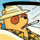 moregieves thumbnail