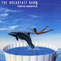 The Breakfast Band image