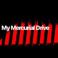 My Mercurial Drive image