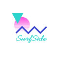 SurfSide image