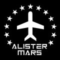 Alister Mars image