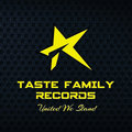 TASTE FAMILY RECORDS image