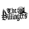 The Dillingers image