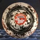 Wayne Robbins & The Hellsayers thumbnail