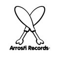 Arrosti Records image