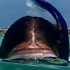 nayohme thumbnail