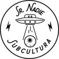 SR.NADIE SUBCULTURA RECORDINGS image