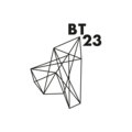 BT23 image