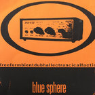 bluesphere thumbnail