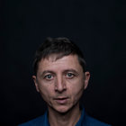 pascal rozand thumbnail