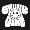 Drunk Dial Records image