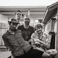 Sick Wish photo