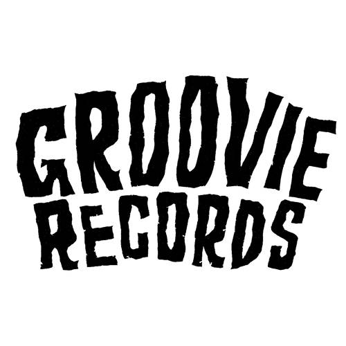 Trio Ternura-Trio Ternura | GROOVIE RECORDS