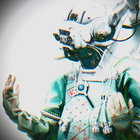 The Good Doctor thumbnail