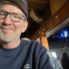 Eric Blendermann thumbnail