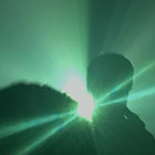 jotspa thumbnail