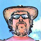 Adam Mindykowski thumbnail