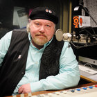 Rich Ottenstroer - Neighborhood Pub Party With Rich O. thumbnail