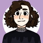 Stella Rotko thumbnail