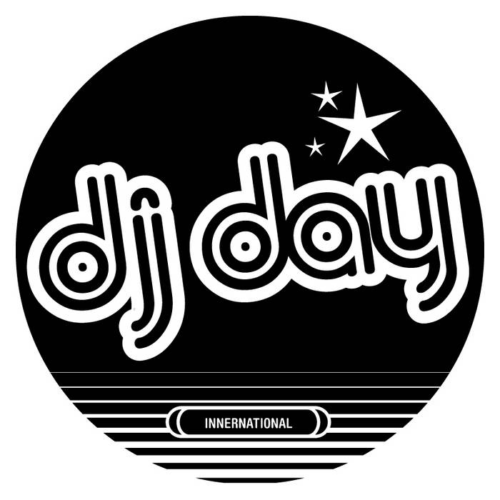 Land of 1000 Chances | DJ Day