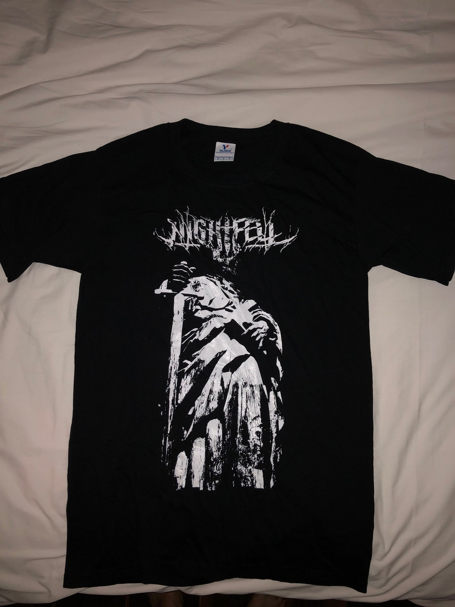 【YOURNUS】Middle Dying Over T-shirt Thousands Of My Potential Children Died On Your Daughter's