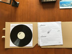 package image