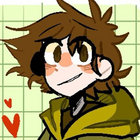 TheJod thumbnail