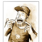 Laurent Boutin thumbnail