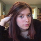 megan thumbnail