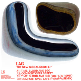 Vinyl, image 1
