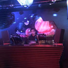 HIKARU SHIMIZU thumbnail