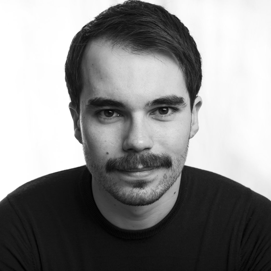 How The Rhinoceros Got His Skin by Rudyard Kipling | Phillipe Bosher