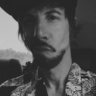 MPannier thumbnail