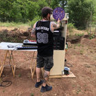 adri_rasskas thumbnail