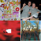 sashweed thumbnail