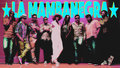 La Mambanegra image
