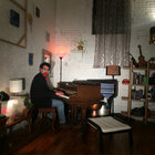 Utsav Lal thumbnail