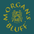 Morgan's Bluff image