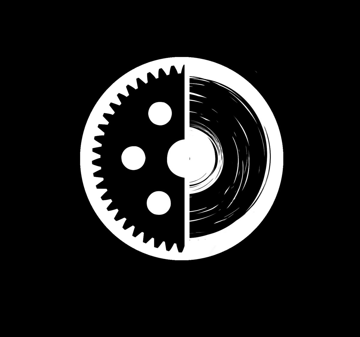 0019190725_10.jpg