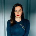 Margaret Glaspy image