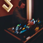 DJ Blakey Boy thumbnail