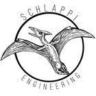 eschlappi thumbnail