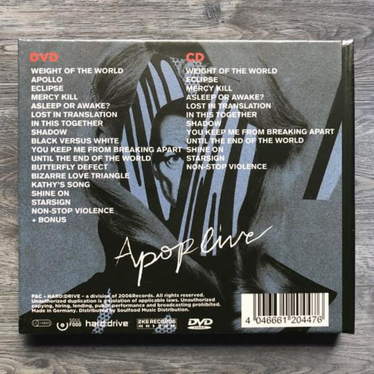 邦楽 CD DVD 邦楽 man CD DVD 邦楽 man CD DVD 邦楽 man CD DVD 邦楽 Man 邦楽 Man