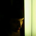 critterann thumbnail